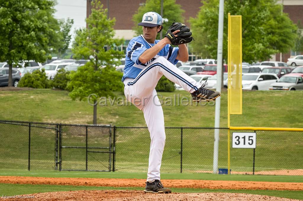 DHSBaseballvsTLHanna  305.jpg